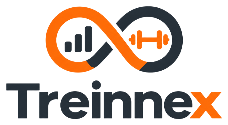 Treinnex